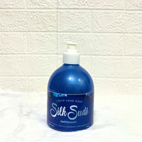 Thumbnail for Murato Premium Liquid Hand Soap 500ml | Silk Suds Safeguard Baby Powder