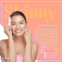 Thumbnail for Skinny Regenerating Set - Anti Treatment for Acne Prone Skin
