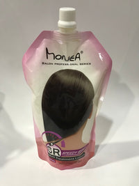 Thumbnail for Monea SR Speedy Rebond Hair Treatment Lotion (1000ml)