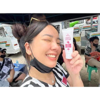 Thumbnail for Rosmar Kagayaku Melt in Sunscreen