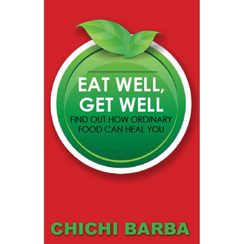 Find　Ordinary　Food　Heal　–　Well:　You　How　Eat　Can　Out　Well,　Get　MuraTo